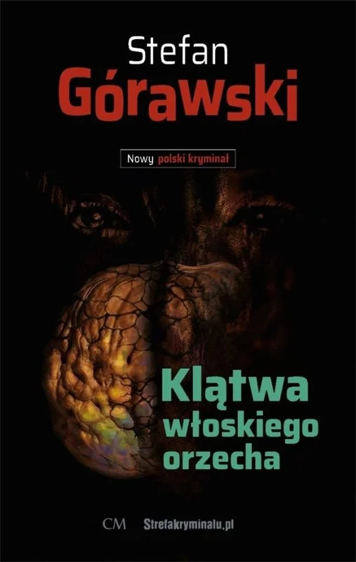 edukamp-2202606101502473576876