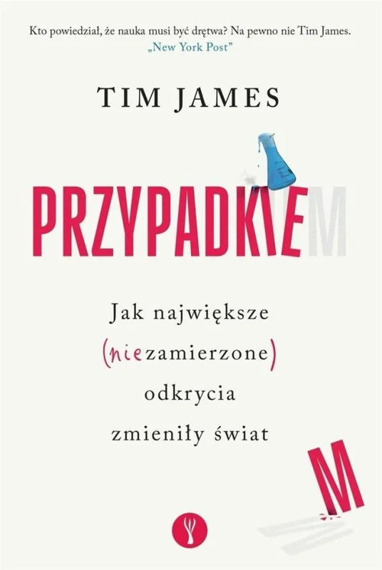 edukamp-2202606101523073580201