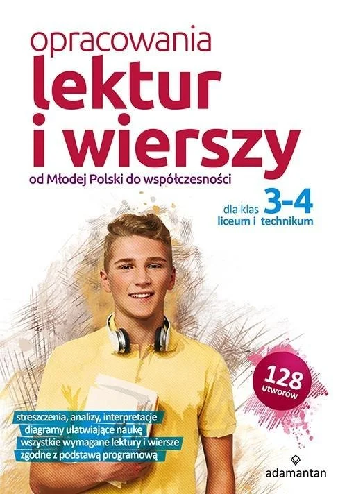 edukamp-2202606101531163581224