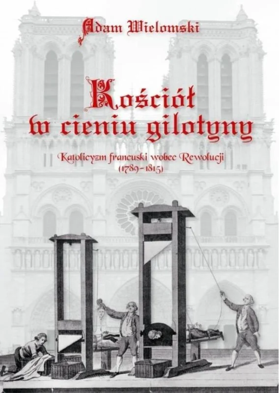 edukamp-2202606101542373582763