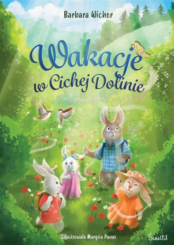 edukamp-2202606101549183583857