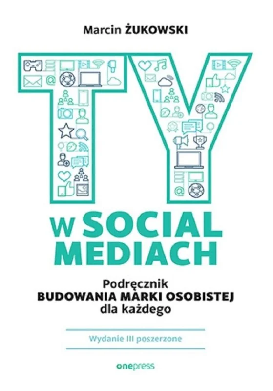 edukamp-2202606101549443583921