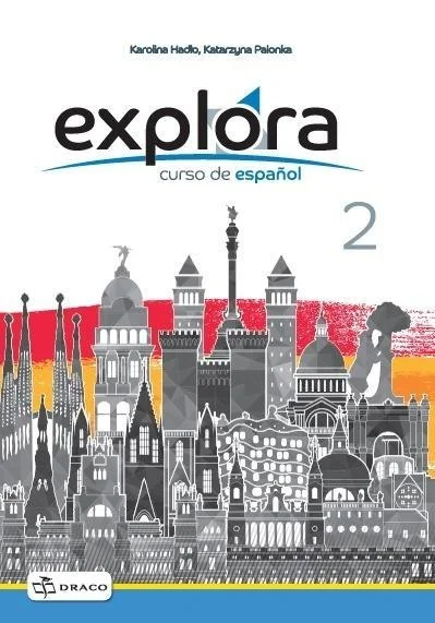 edukamp-2202606101558543585360