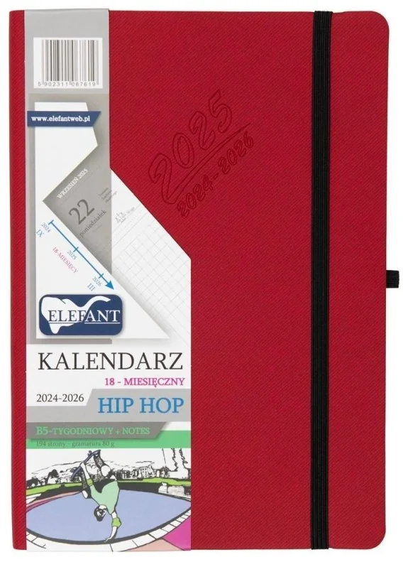 edukamp-2202606101602343585915