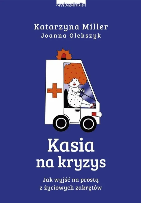 edukamp-2202606101625083588830