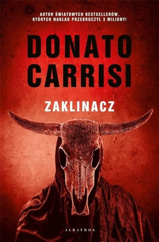 edukamp-2202606101648583592954