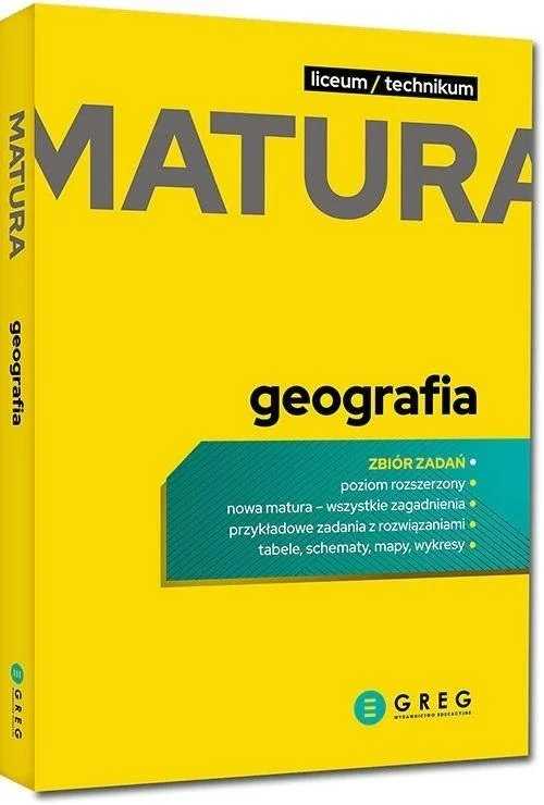 edukamp-2202606101656053594209