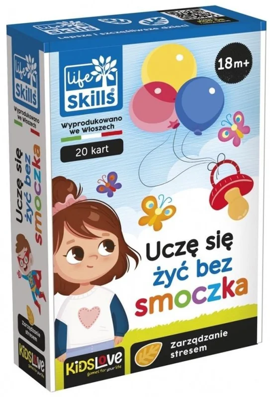 edukamp-2202606101657113594378
