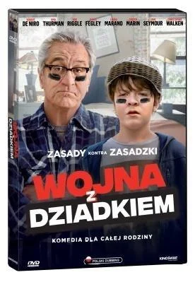 edukamp-2202606101704123595589