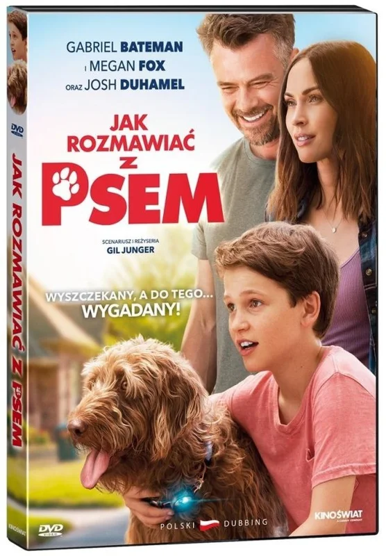 edukamp-2202606101704313595636