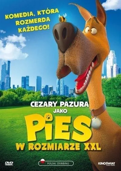 edukamp-2202606101711183596857