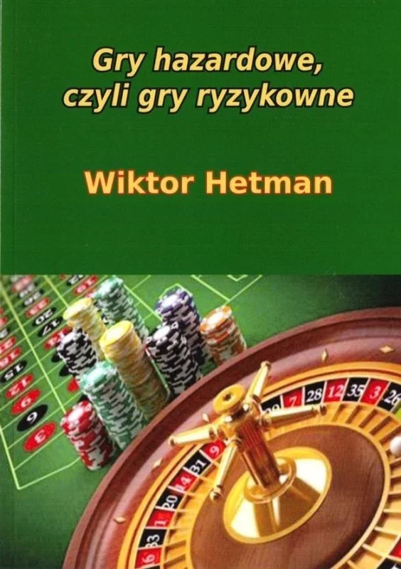 edukamp-2202606101716003597814