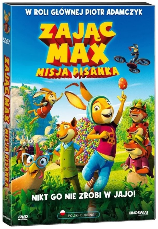 edukamp-2202606101716243597885