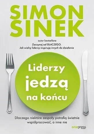 edukamp-2202606101732313600770