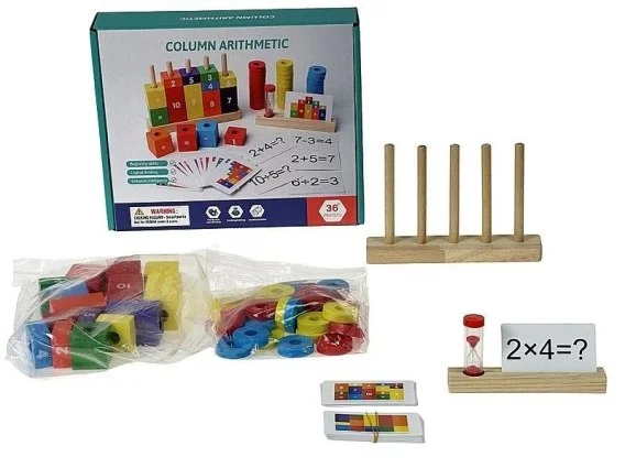edukamp-2202606101750243603917
