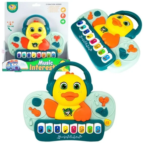 edukamp-2202606101755583604911