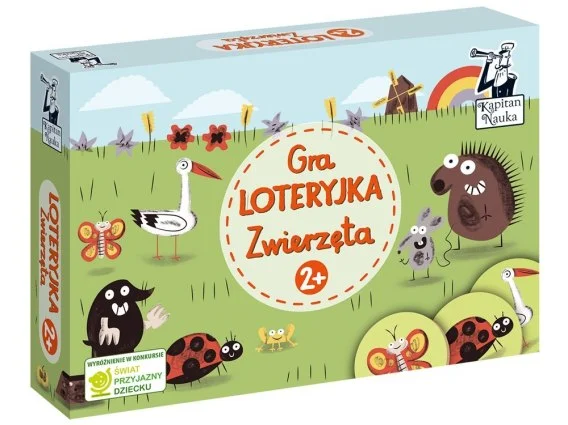 edukamp-2202606101800063605782