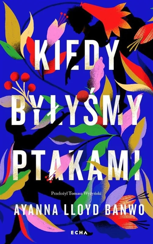 edukamp-2202606101802513606344