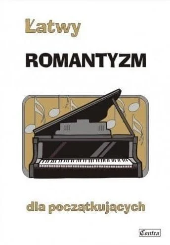 edukamp-2202606101806003606884