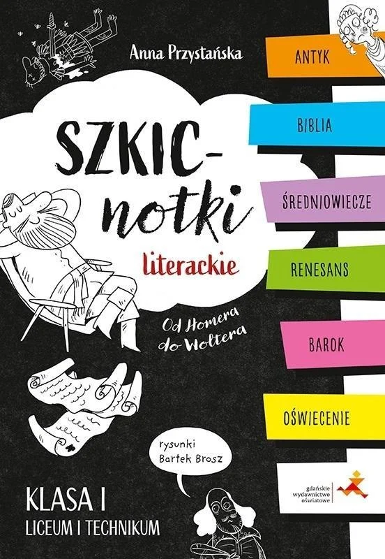 edukamp-2202606101807063607026