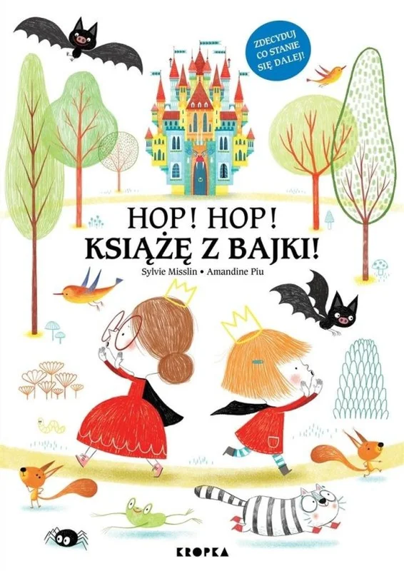 edukamp-2202606101809263607415