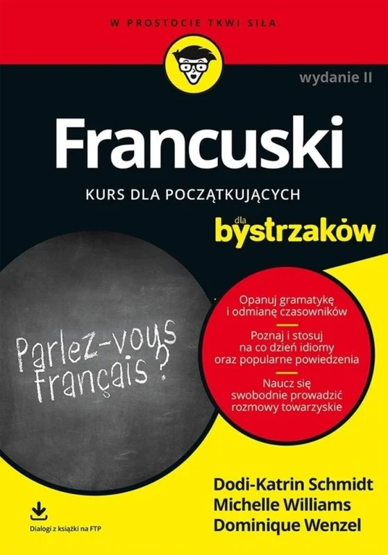 edukamp-2202606101810513607635