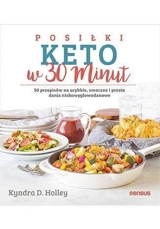 edukamp-2202606101812533607945