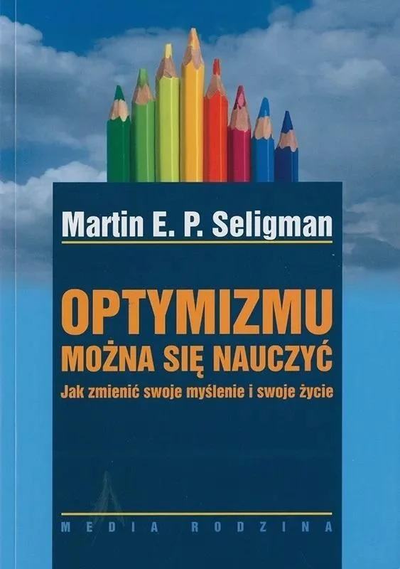 edukamp-2202606101814443608256