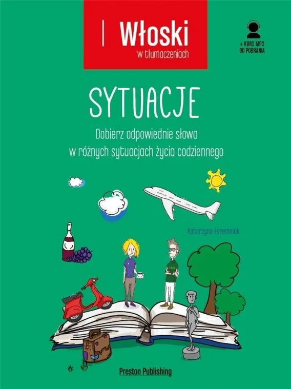 edukamp-2202606101815283608405