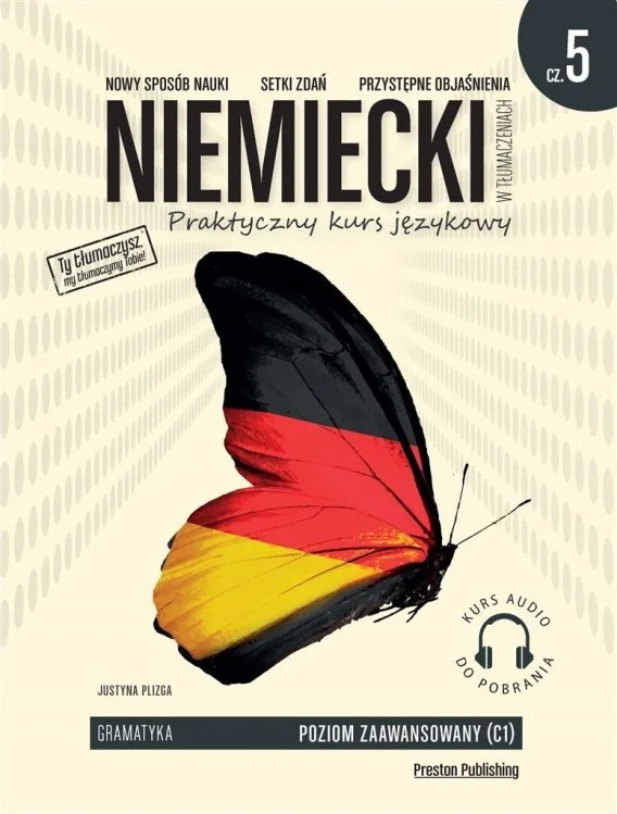 edukamp-2202606101816503608627