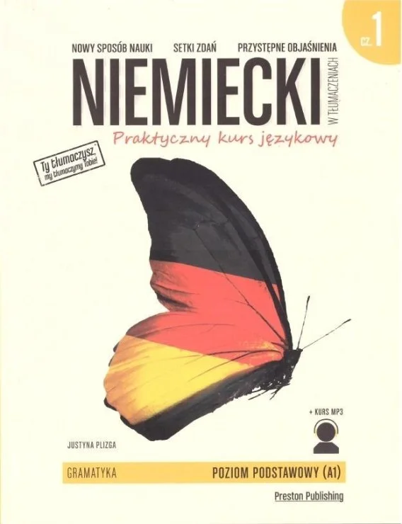 edukamp-2202606101824073609901