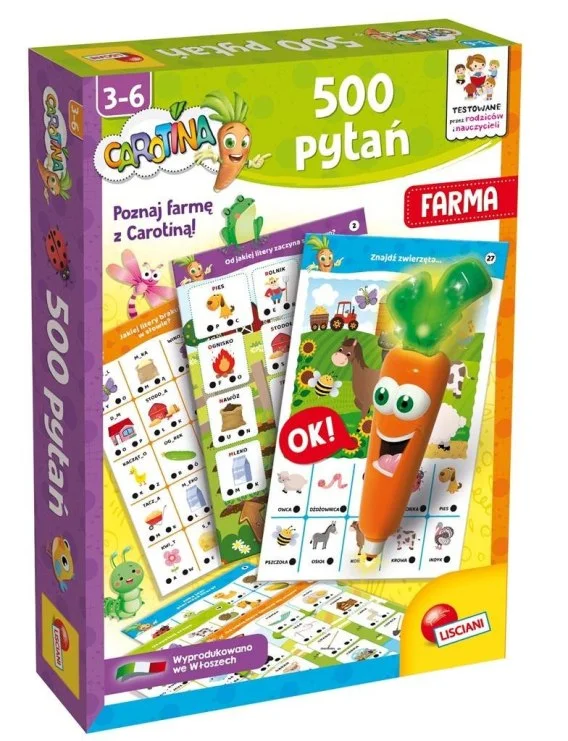 edukamp-2202606101837143611896