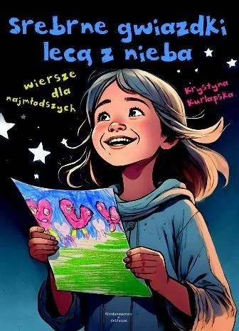 edukamp-2202606101854143614879