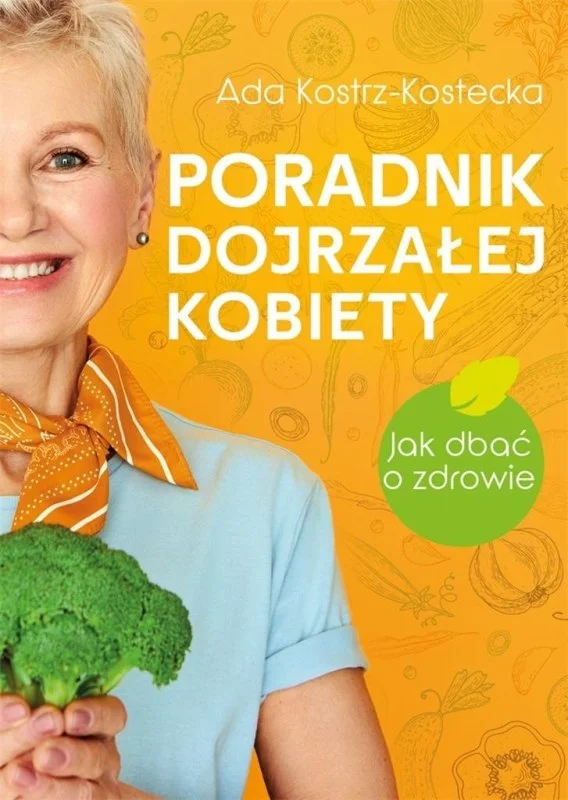 edukamp-2202606101857273615418