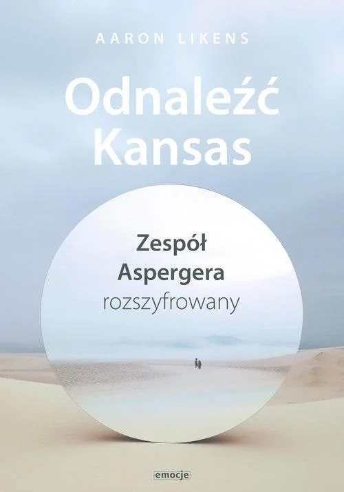 edukamp-2202606101858003615533