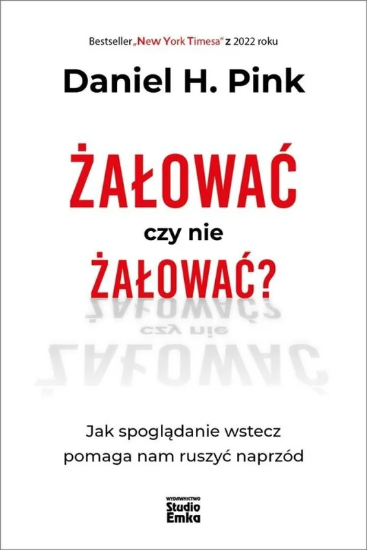 edukamp-2202606101925553619898