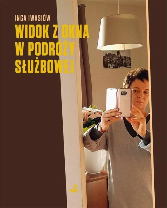 edukamp-2202606101927263620153