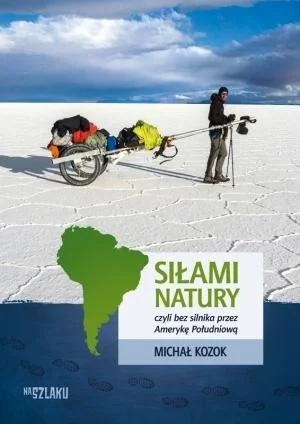edukamp-2202606101933563621219