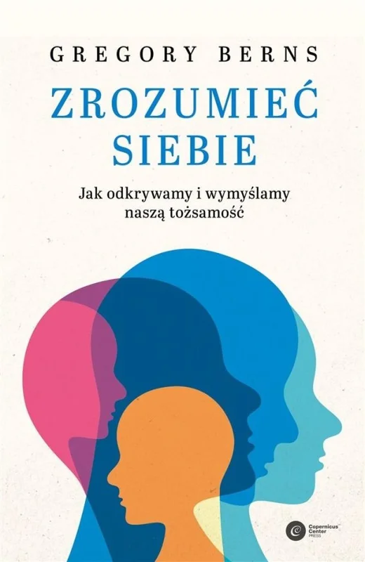 edukamp-2202606101934373621271