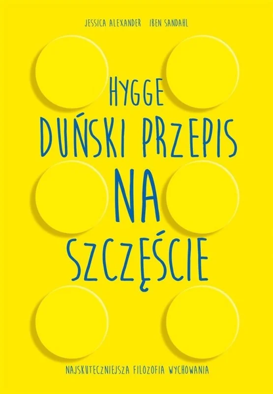 edukamp-2202606101938593621580