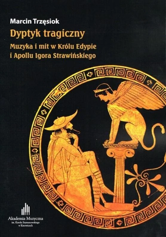 edukamp-2202606101941313621761