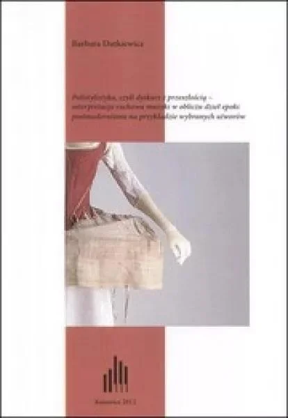 edukamp-2202606101942533621861