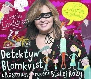 edukamp-2202606101951393622495