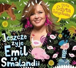 edukamp-2202606101953283622614