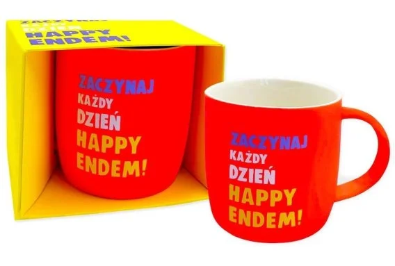 edukamp-2202606101959113623011
