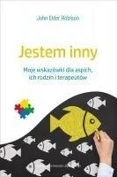 edukamp-2202606102005343623417