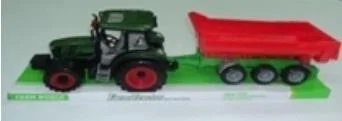 edukamp-2202606102023293624682