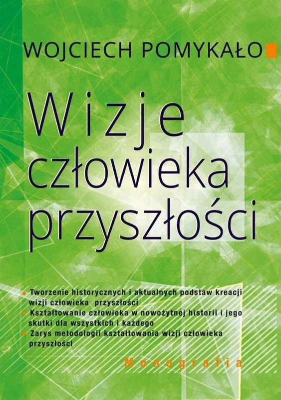 edukamp-2202606102029163625064