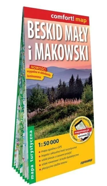 edukamp-2202606102038433625648