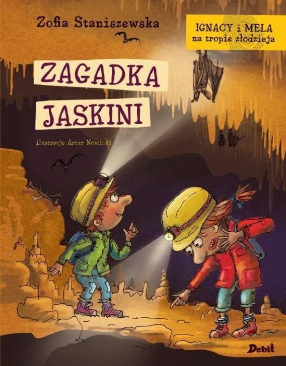 edukamp-2202606102039283625697